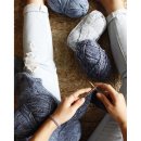 (특강)손뜨개 이미지