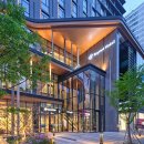 로이넷 호텔 서울 마포 이미지