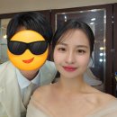 공주과일 | 공주과 아니여도 괜찮아요(바라봄웨딩 후기)