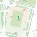 석촌시장 | 🎉 금토 이틀간 3개 축제 완주! 대구 떡볶이페스티벌 · 김천 김밥축제 · 석촌시장 맥주축제 후기