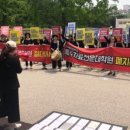 서울여자대학교 특수치료전문대학원 이미지