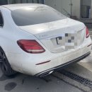 태영세차장 이미지