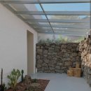 휴성펜션 이미지