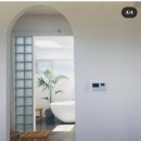 덕인맨숀 이미지