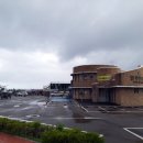 설악해맞이공원 안내소 이미지