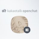 하움음악학원
