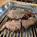 고향양꼬치 이미지