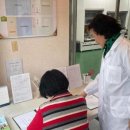 장흥축산 이미지