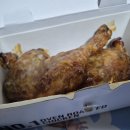 목4동점 굽네치킨 이미지