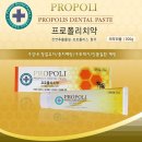 (주)진농 이미지