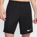 포시즌 휘트니스 이미지