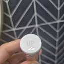 코아화장품 | 피부가 진짜 좋아졌어요 !! 유산균 엑소좀 앰플 코아주 후기