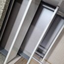 와촌동아 이미지