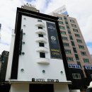 스테이25 | 수지구청 출장 호텔 비즈니스 숙소 용인 수지 스테이25 후기