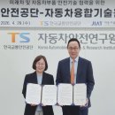 한국미래안전