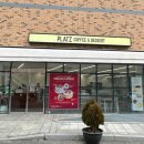 오정로266번길 이미지