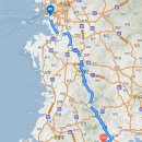 아레스모텔 이미지