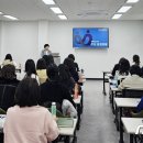 인제군치매안심센터 이미지