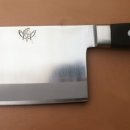 명장공업사 이미지