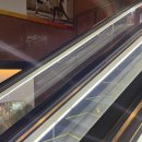 호텔더비 | 일본 | 더비고베 산노미야역 근처 호텔 오사카 고베 숙소 후기