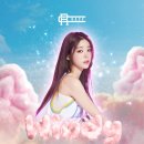 법률사무소이서 - 6171 | 법률사무소이서