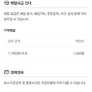 청년피자당진점