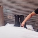 라라(LaLa)에스테틱 | 군산 피부관리 라라에스테틱 하이플라듀얼 트러블 모공 케어 후기