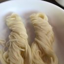 화홍추어탕 이미지