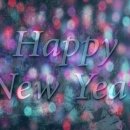 경주여자고등학교 이미지