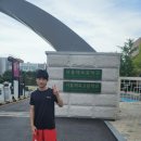 광명복싱체육관 이미지