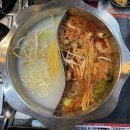 무한숯불양꼬치&훠궈 이미지