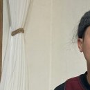 축지리 470 이미지