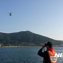 구조라해수욕장(중앙) 이미지