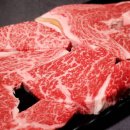 유자골고흥한우 프라자 이미지