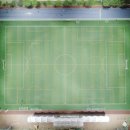 삼천포보조축구장 이미지