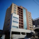 한성2차 사거리 이미지