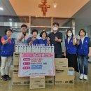 프란체스코의집 이미지