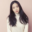 바나나사진관