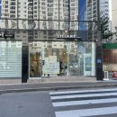 꽃집 릴리안 이미지