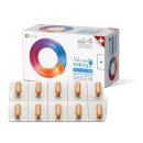 위례수약국 이미지