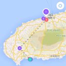 부띠끄스테이스놉 이미지