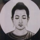 가짐 이미지