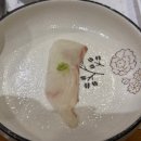 다이도 | 군산 일식 맛집ㅣ조촌동 맛집 다이도ㅣ보리굴비 정식ㅣ현지인 맛집