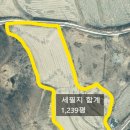 품곡리 이미지