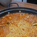 윤가네 부대찌개 이미지