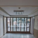 군산부동산코아루공인중개사사무소 이미지