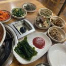 투썸플레이스부천원종점 이미지