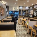 국수나무? | 태안 영유아와 함께 먹으러 가기좋은 [국수나무] 내돈내산 후기☺️