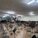 효령로68길 59 이미지