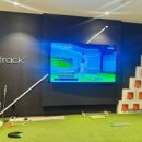 서초대로64길 76-21 (1) 이미지